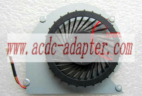 Acer Aspire 3830TG 4830TG 5830TG CPU Fan New
